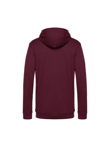B&C #HOODIE /api/colors/3f4410b9-f80f-412a-9aa8-9260cc84003d personnalisable