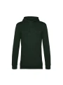 B&C #HOODIE /api/colors/04ff5422-733a-4283-80b4-be8cd0eba314 personnalisable