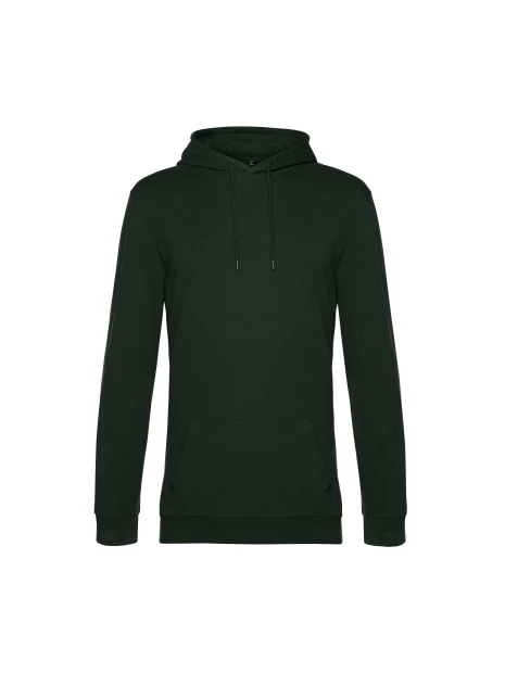 B&C #HOODIE /api/colors/04ff5422-733a-4283-80b4-be8cd0eba314 personnalisable