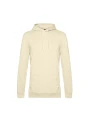 B&C #HOODIE /api/colors/5994f5a8-c4fb-4da5-8ea4-0cc279ce7707 personnalisable