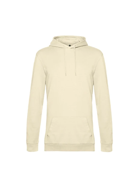 B&C #HOODIE /api/colors/5994f5a8-c4fb-4da5-8ea4-0cc279ce7707 personnalisable