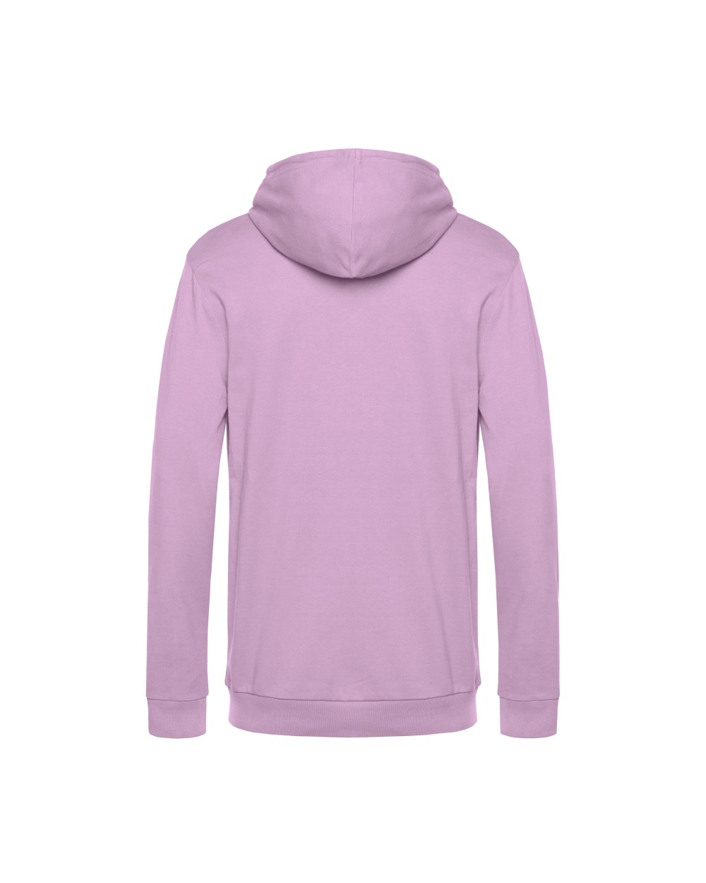 B&C #HOODIE Sweatshirts personalisierbar