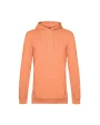 Sweat-shirts personnalisable B&C #HOODIE