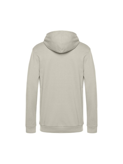 B&C #HOODIE /api/colors/0457f37a-04b5-4919-8dc0-b86b6847de50 personnalisable