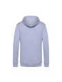 B&C #HOODIE /api/colors/51d51549-e3f3-41b9-865b-4f234af7c153 personnalisable