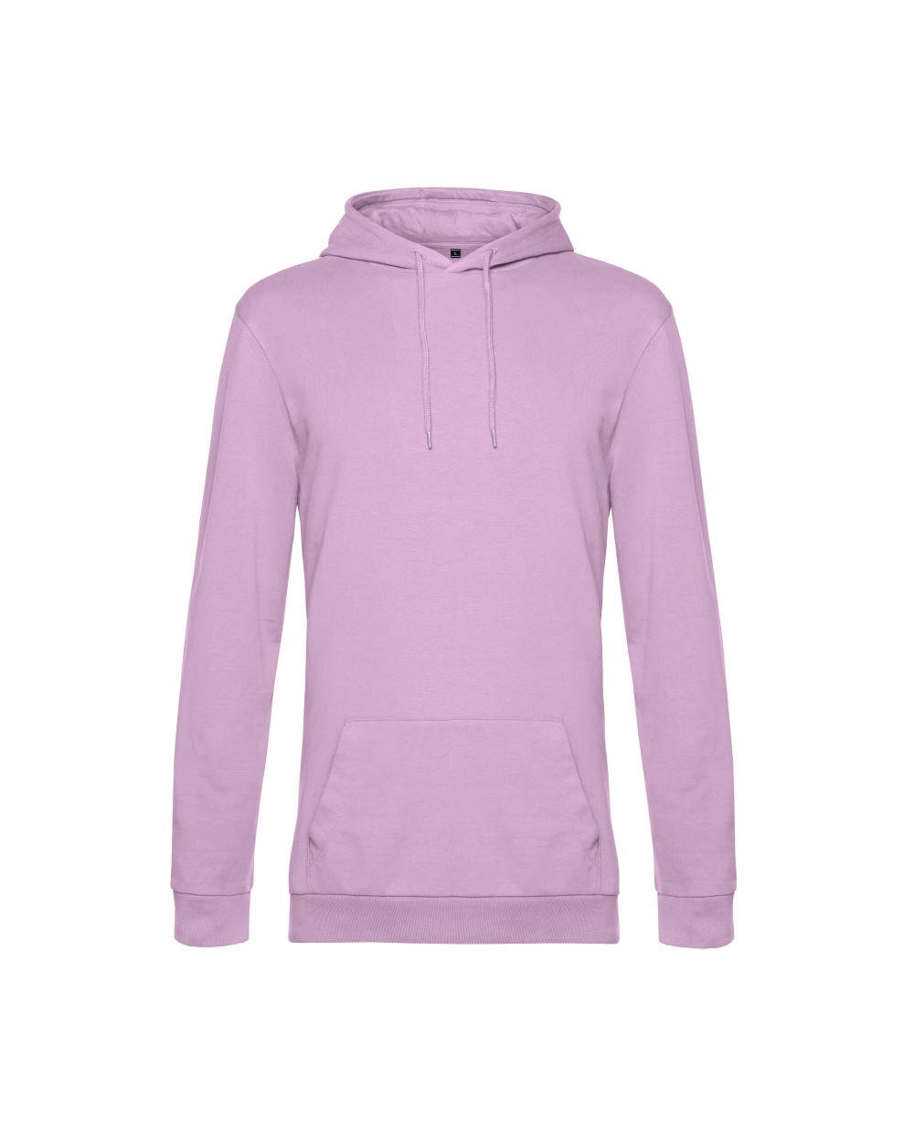 Sweat-shirts personnalisable B&C #HOODIE