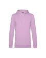 Sweat-shirts personnalisable B&C #HOODIE