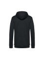 B&C #HOODIE /api/colors/0c2e838e-73ef-49a1-b109-0f75350d1332 personnalisable