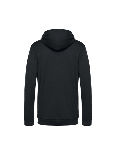 B&C #HOODIE /api/colors/0c2e838e-73ef-49a1-b109-0f75350d1332 personnalisable