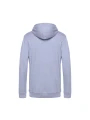 B&C #HOODIE /api/colors/51d51549-e3f3-41b9-865b-4f234af7c153 personnalisable