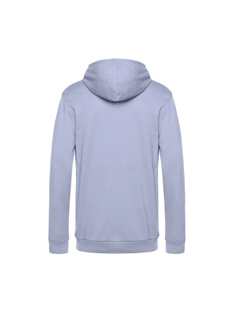 B&C #HOODIE /api/colors/51d51549-e3f3-41b9-865b-4f234af7c153 personnalisable