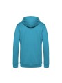 B&C #HOODIE /api/colors/d1fed846-a901-4581-9dc6-a70ea555ae93 personnalisable