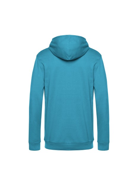 B&C #HOODIE /api/colors/d1fed846-a901-4581-9dc6-a70ea555ae93 personnalisable