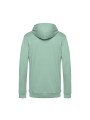 B&C #HOODIE /api/colors/9461b1f5-f20c-4909-acf0-8bf53fdec48b personnalisable
