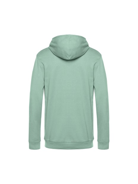 B&C #HOODIE /api/colors/9461b1f5-f20c-4909-acf0-8bf53fdec48b personnalisable