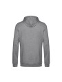 B&C #HOODIE /api/colors/84f38f7b-2e6d-4d5d-89e0-ae5a7c9d4eb9 personnalisable