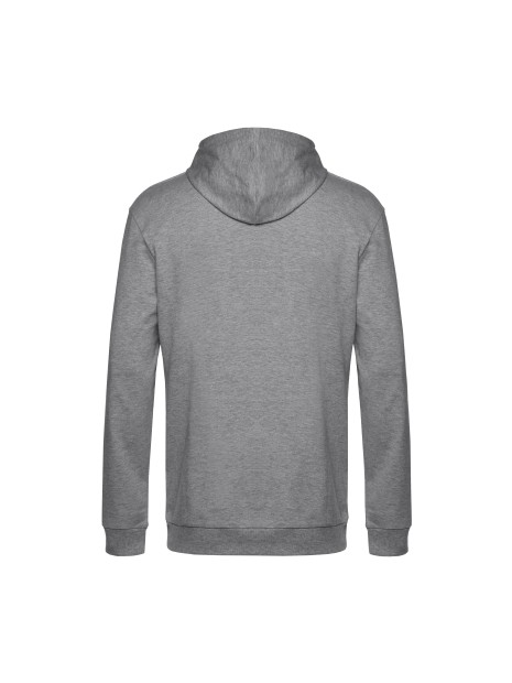 B&C #HOODIE /api/colors/84f38f7b-2e6d-4d5d-89e0-ae5a7c9d4eb9 personnalisable