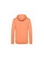 B&C #HOODIE /api/colors/53029bf5-851e-4aab-a713-c26f80ea51c6 personnalisable