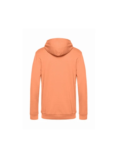 B&C #HOODIE /api/colors/53029bf5-851e-4aab-a713-c26f80ea51c6 personnalisable