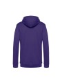 B&C #HOODIE /api/colors/2b55c57b-8b16-4f87-a27b-0d5cc570834c personnalisable