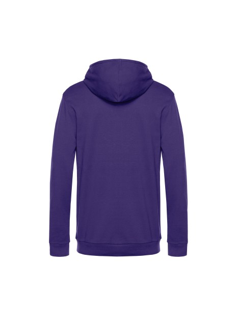 B&C #HOODIE /api/colors/2b55c57b-8b16-4f87-a27b-0d5cc570834c personnalisable