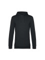 B&C #HOODIE /api/colors/0c2e838e-73ef-49a1-b109-0f75350d1332 personnalisable