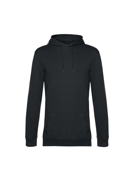 B&C #HOODIE /api/colors/0c2e838e-73ef-49a1-b109-0f75350d1332 personnalisable