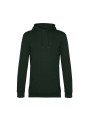 B&C #HOODIE /api/colors/04ff5422-733a-4283-80b4-be8cd0eba314 personnalisable