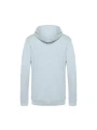 B&C #HOODIE /api/colors/e98fece3-c078-4628-91b5-4305f9ab331f personnalisable