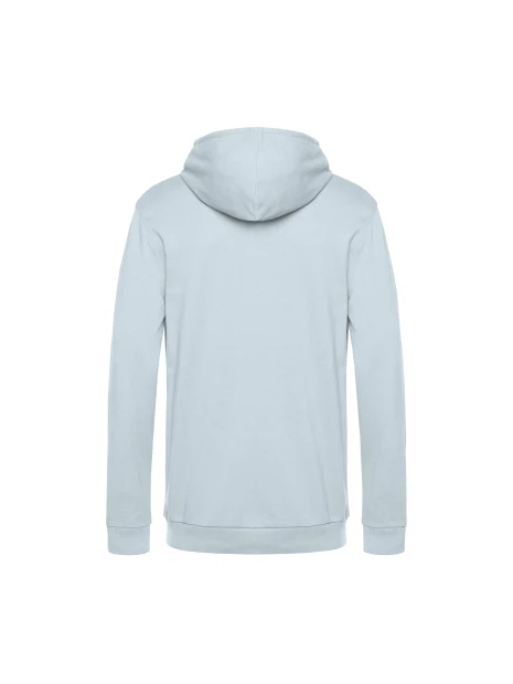 B&C #HOODIE /api/colors/e98fece3-c078-4628-91b5-4305f9ab331f personnalisable
