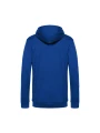 B&C #HOODIE /api/colors/901c4f78-1e07-41ac-b485-27abb23ecf03 personnalisable