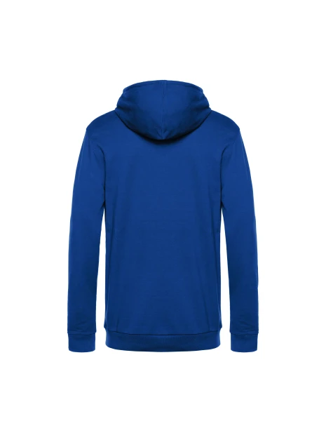 B&C #HOODIE /api/colors/901c4f78-1e07-41ac-b485-27abb23ecf03 personnalisable