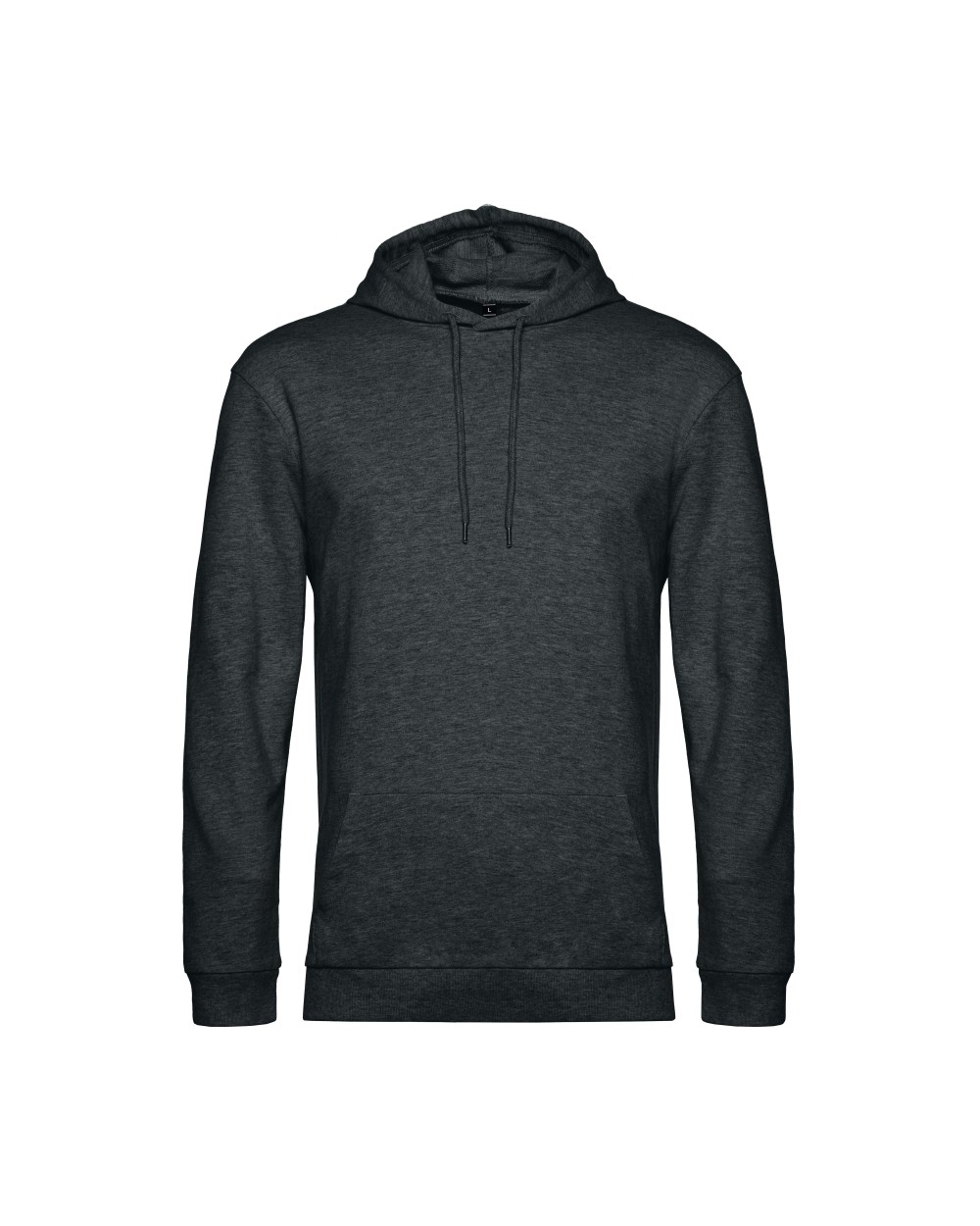 Sweaters & hoodies B&C #HOODIE voor bedrukking &amp; borduring