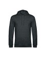 Sweat-shirts personnalisable B&C #HOODIE