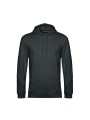 B&C #HOODIE /api/colors/c63a1e55-24c5-4e35-8022-10ae0bb06bb2 personnalisable