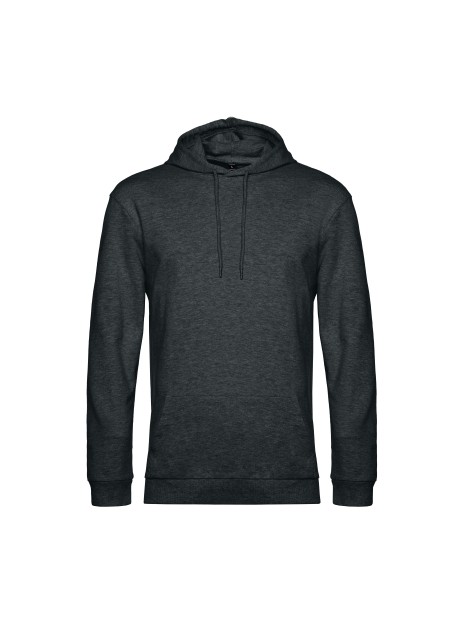 B&C #HOODIE /api/colors/c63a1e55-24c5-4e35-8022-10ae0bb06bb2 personnalisable