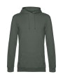 B&C #HOODIE Sweatshirts personalisierbar