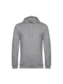 B&C #HOODIE /api/colors/84f38f7b-2e6d-4d5d-89e0-ae5a7c9d4eb9 personnalisable