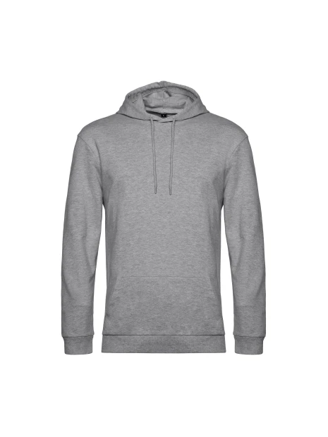 B&C #HOODIE /api/colors/84f38f7b-2e6d-4d5d-89e0-ae5a7c9d4eb9 personnalisable