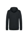 B&C #HOODIE /api/colors/0c2e838e-73ef-49a1-b109-0f75350d1332 personnalisable