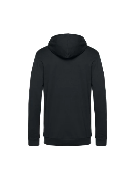B&C #HOODIE /api/colors/0c2e838e-73ef-49a1-b109-0f75350d1332 personnalisable
