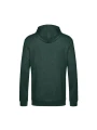 B&C #HOODIE /api/colors/ffa37945-cec3-48a7-90ae-a495eb3f3c37 personnalisable