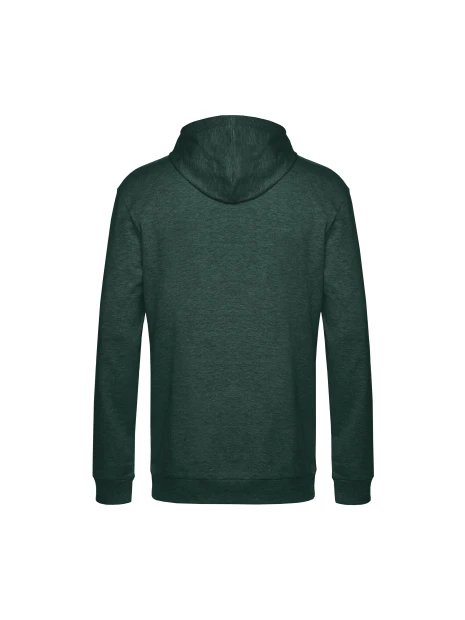 B&C #HOODIE /api/colors/ffa37945-cec3-48a7-90ae-a495eb3f3c37 personnalisable