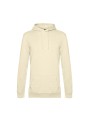 B&C #HOODIE /api/colors/5994f5a8-c4fb-4da5-8ea4-0cc279ce7707 personnalisable