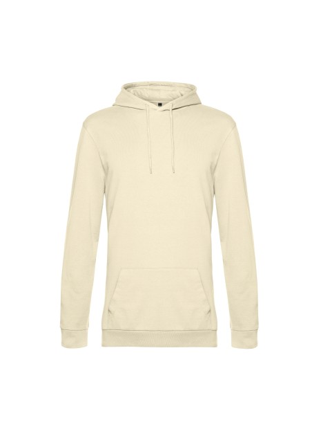 B&C #HOODIE /api/colors/5994f5a8-c4fb-4da5-8ea4-0cc279ce7707 personnalisable