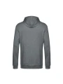 B&C #HOODIE /api/colors/75e50d9c-0b8d-492b-800f-7097b4c68af9 personnalisable