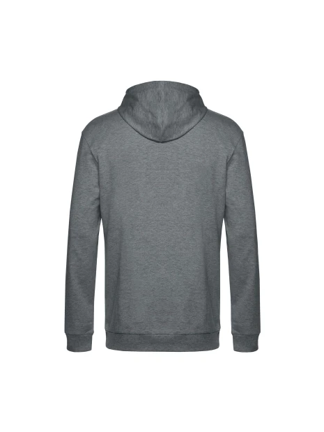 B&C #HOODIE /api/colors/75e50d9c-0b8d-492b-800f-7097b4c68af9 personnalisable