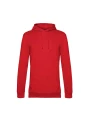 B&C #HOODIE /api/colors/c953313a-9c9d-493b-934e-ddcf8fada2ae personnalisable