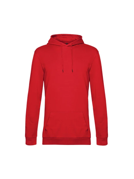 B&C #HOODIE /api/colors/c953313a-9c9d-493b-934e-ddcf8fada2ae personnalisable