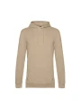 B&C #HOODIE /api/colors/f7794cb6-f651-417c-9b2e-1c98a547401d personnalisable